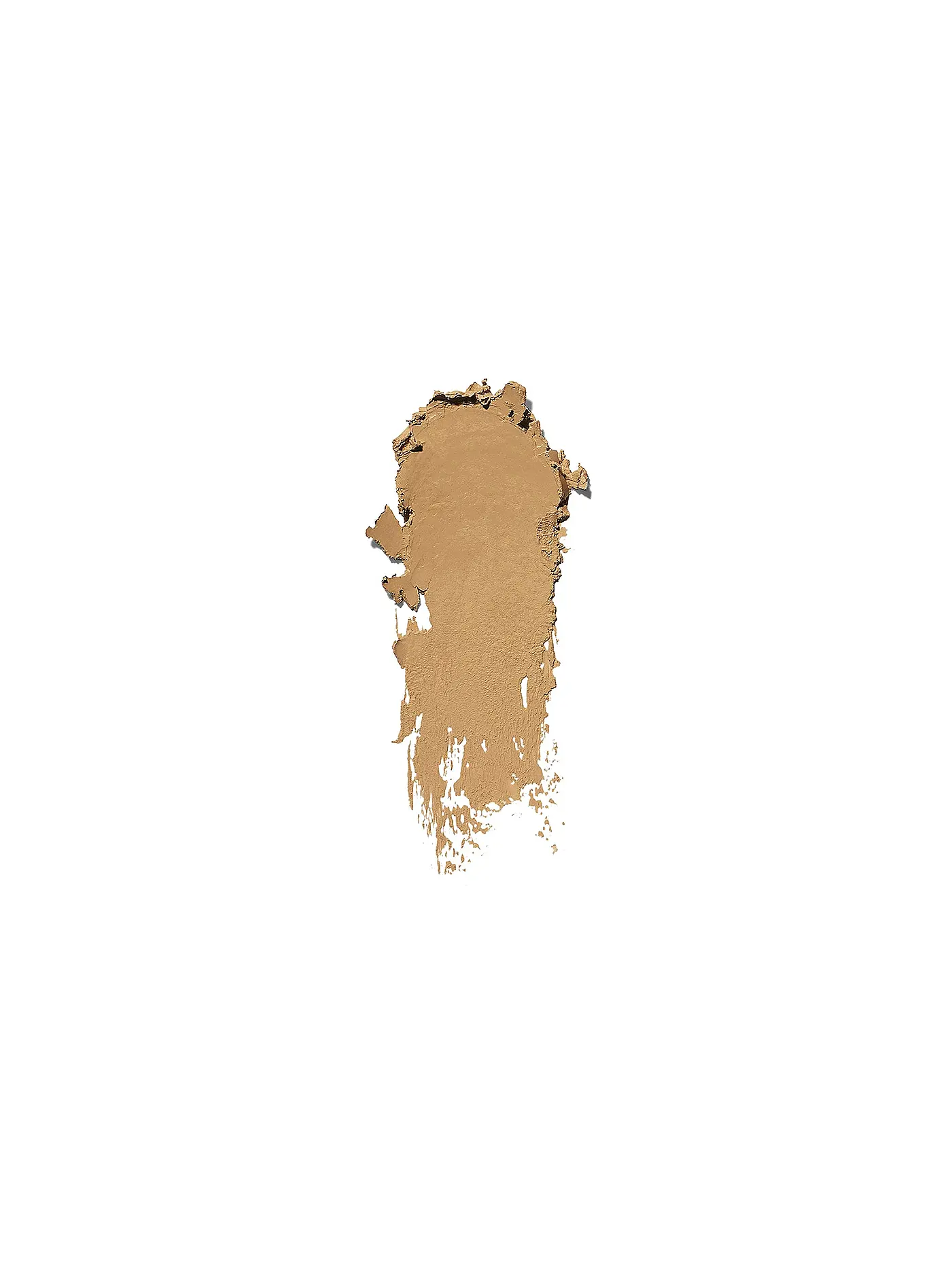 BOBBI BROWN | Skin Foundation Stick (18 / W-016 Warm Porcelan) | beige